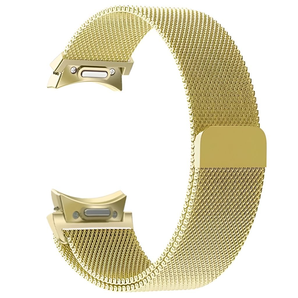 Appello Milanese Galaxy Watch Band - Astra Straps