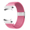 Libero Bracelet Galaxy En Nylon Sport