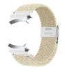 Libero Bracelet Galaxy En Nylon Sport