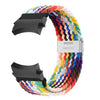 Libero Bracelet Galaxy En Nylon Sport