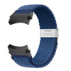 Libero Bracelet Galaxy En Nylon Sport