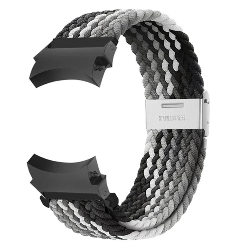 Libero Bracelet Galaxy En Nylon Sport