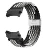 Libero Bracelet Galaxy En Nylon Sport