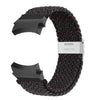 Libero Bracelet Galaxy En Nylon Sport