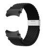 Libero Bracelet Galaxy En Nylon Sport