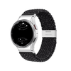 Libero Bracelet Galaxy En Nylon Sport