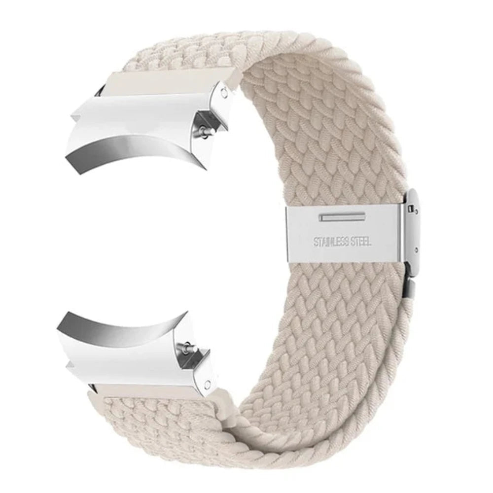 Libero Bracelet Galaxy En Nylon Sport