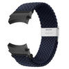 Libero Bracelet Galaxy En Nylon Sport