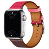 Mano Genuine Leather Band - Astra Straps