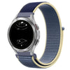 Forma Bande Galaxy Active
