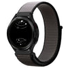 Forma Bande Galaxy Active