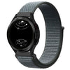 Forma Bande Galaxy Active