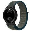 Forma Bande Galaxy Active
