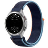 Forma Bande Galaxy Active