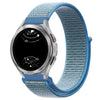 Forma Bande Galaxy Active