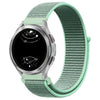 Forma Bande Galaxy Active