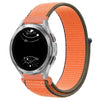 Forma Bande Galaxy Active