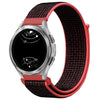 Forma Bande Galaxy Active