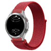 Forma Bande Galaxy Active