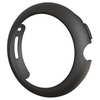 Pomi Protecteur de Cadre pour Google Pixel Watch