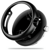 Pomi Protecteur de Cadre pour Google Pixel Watch