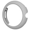 Pomi Protecteur de Cadre pour Google Pixel Watch