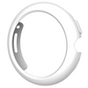 Pomi Protecteur de Cadre pour Google Pixel Watch