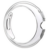 Pomi Protecteur de Cadre pour Google Pixel Watch
