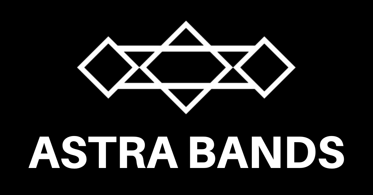 Astra Bands FR