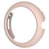 Pomi Protecteur de Cadre pour Google Pixel Watch