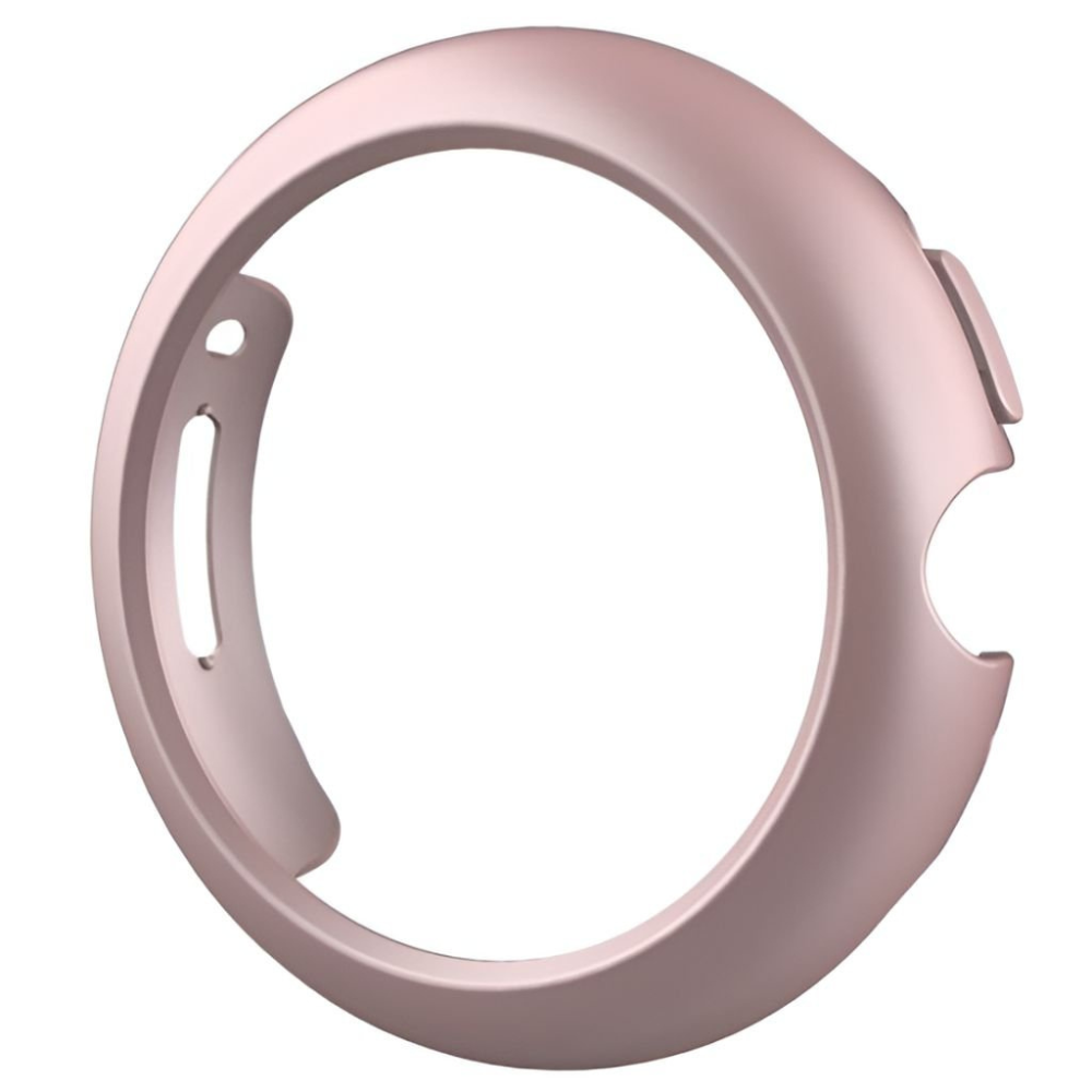 Pomi Protecteur de Cadre pour Google Pixel Watch