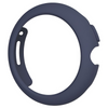 Pomi Protecteur de Cadre pour Google Pixel Watch