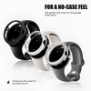 Pomi Protecteur de Cadre pour Google Pixel Watch