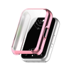 Cena Coque Protective Bumper Pour Galaxy Fit3