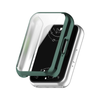 Cena Coque Protective Bumper Pour Galaxy Fit3