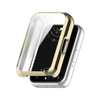Cena Coque Protective Bumper Pour Galaxy Fit3