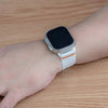 Amoveo Bracelet Sport en Nylon Élastique