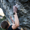 Nego Bracelet En Nylon Sport Galaxy