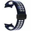 Agere Magnetic D-Buckle Galaxy Sports Band - Astra Straps