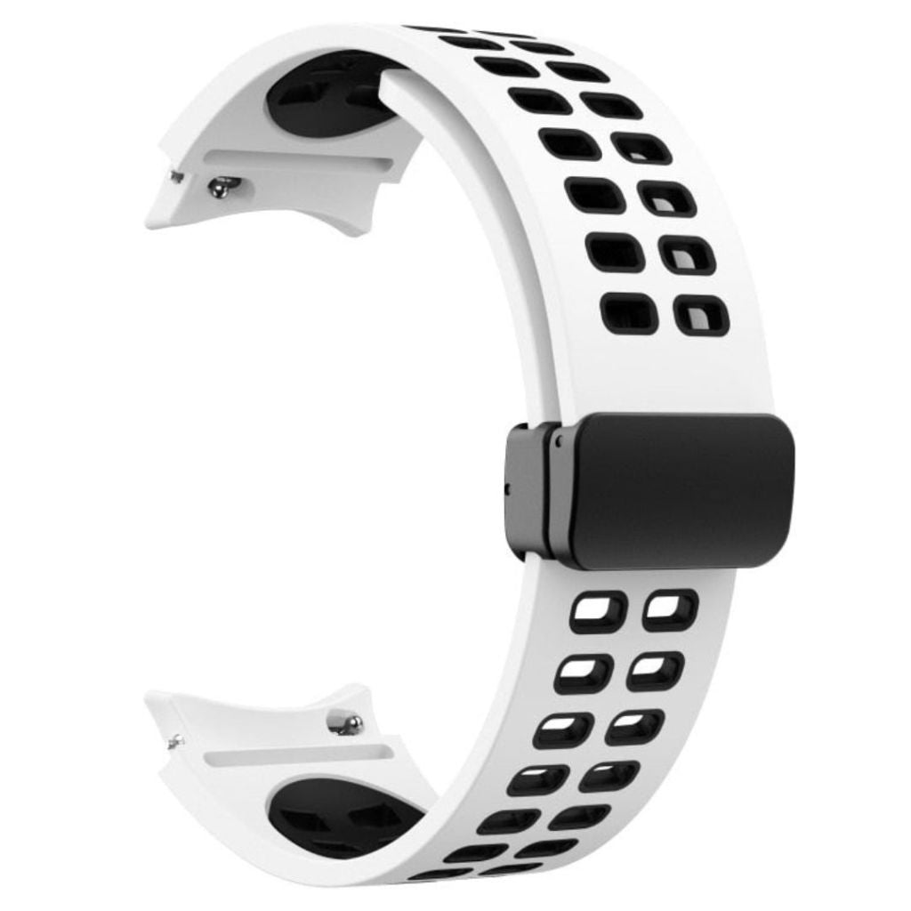 Agere Magnetic D-Buckle Galaxy Sports Band - Astra Straps