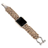 Ally Bande Nylon Tissée Survival Fermoir Métal