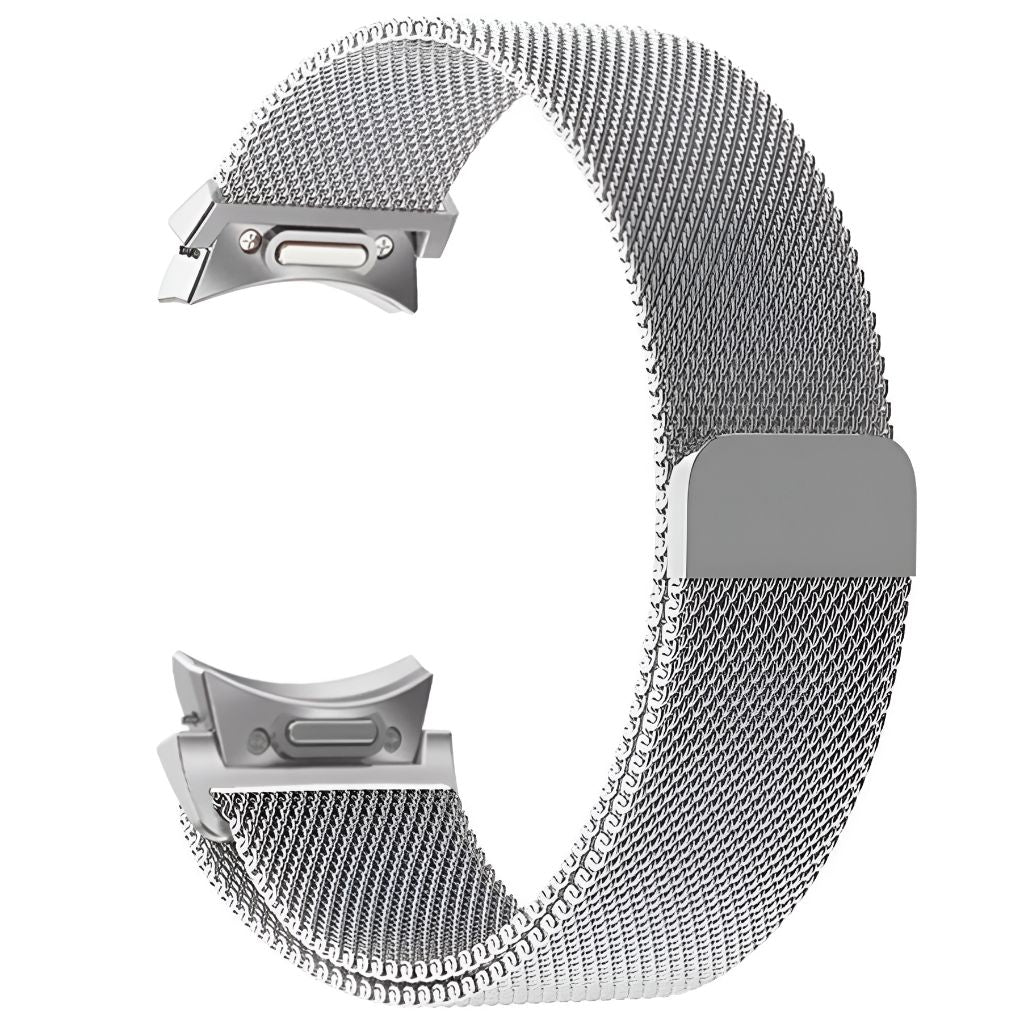 Appello Milanese Galaxy Watch Band - Astra Straps