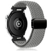 Auctus Galaxy Bracelet Boucle Tressée Magnétique