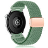 Auctus Galaxy Bracelet Boucle Tressée Magnétique