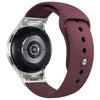 Audax Silicone Galaxy Loop Band - Astra Straps