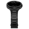 Avidus Bracelet Galaxy en Acier Inoxydable