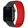 Avoco Magnetic Silicone Band - Astra Straps