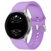 Carina Silicone Galaxy Sports Band - Astra Straps