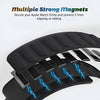 Cometes Magnetic Sports Band - Astra Straps