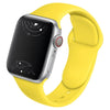 Contra Silicone Band - Astra Straps